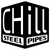 Chill Steel Pipes