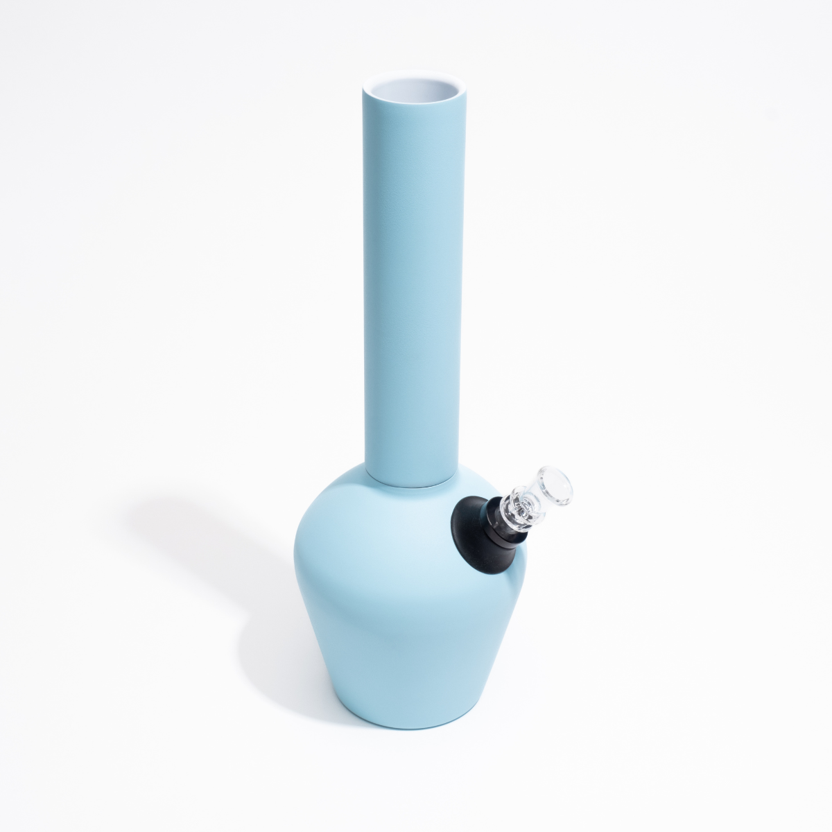 Chill - Mix & Match Series - Matte Baby Blue by Chill Steel Pipes