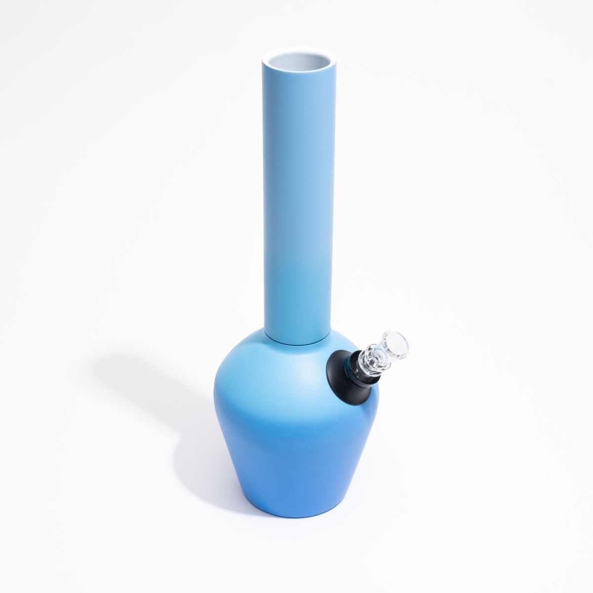 Chill - Limited Edition - Blue Ombre by Chill Steel Pipes