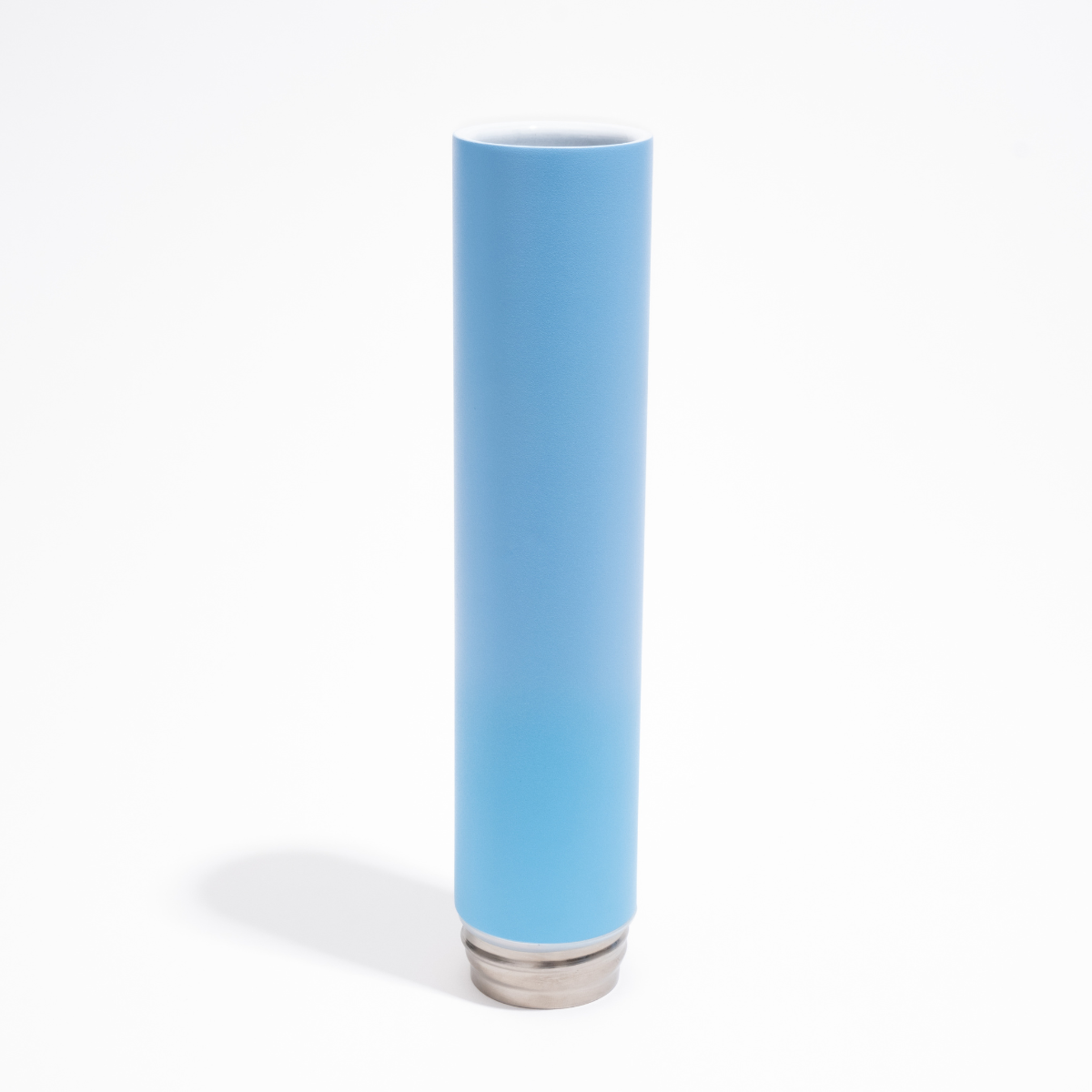 Chill - Limited Edition - Blue Ombre by Chill Steel Pipes