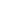 The VonG (I): Titanium by Chill Steel Pipes