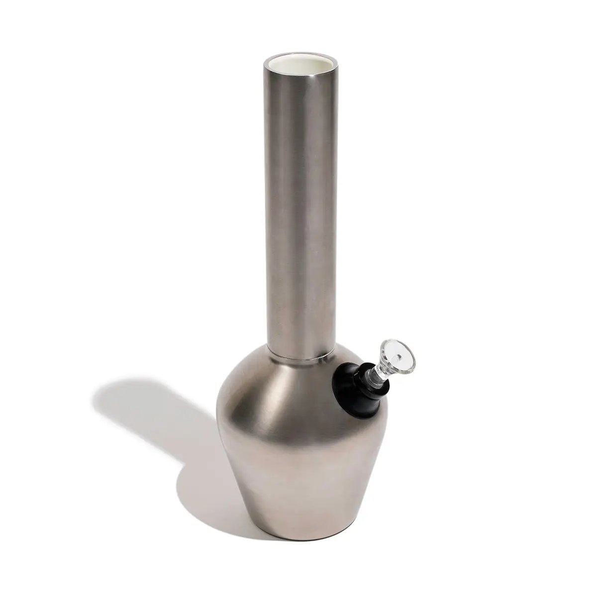 Chill – Stainless Steel by Chill Steel Pipes