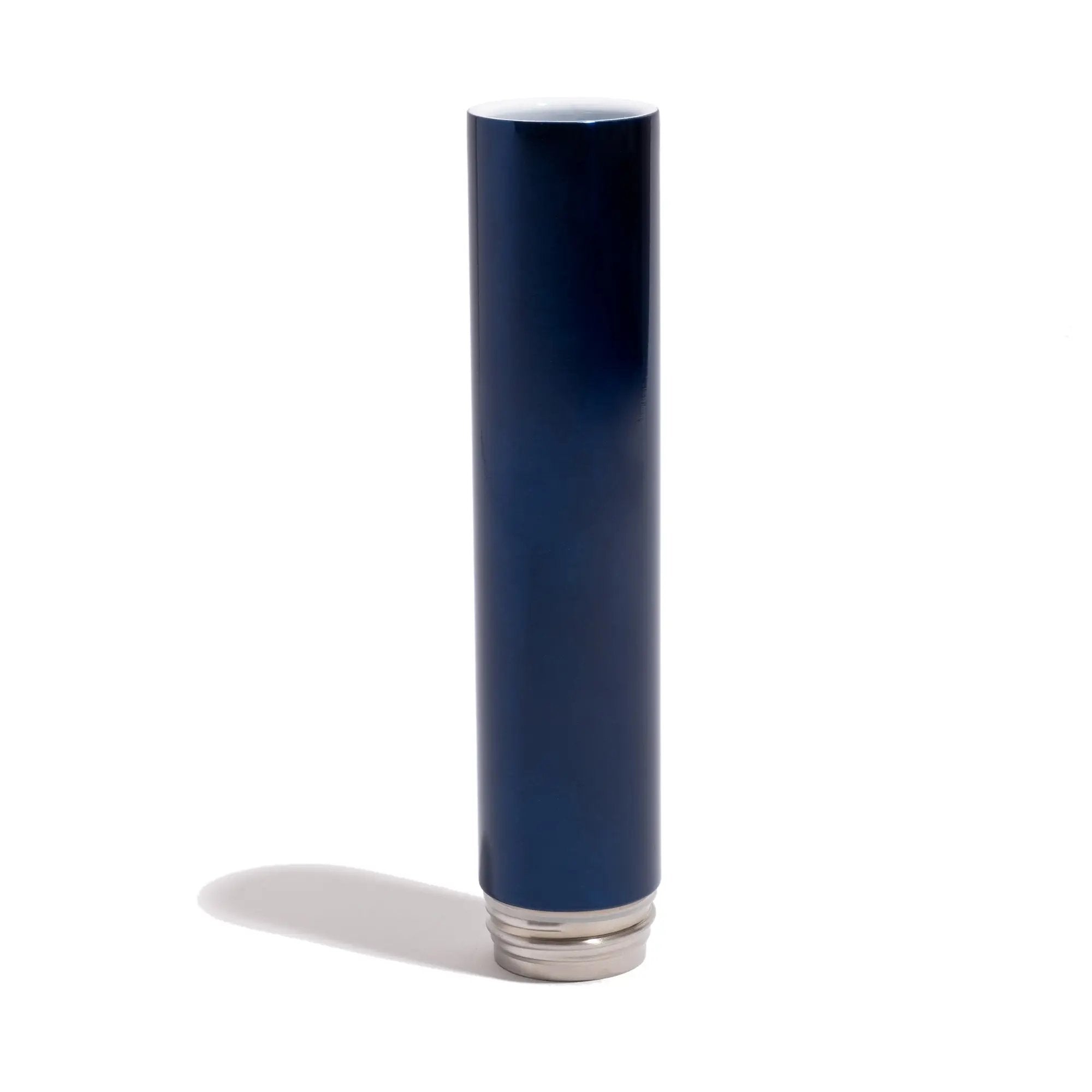 Chill - Mix & Match Series - Gloss Blue by Chill Steel Pipes