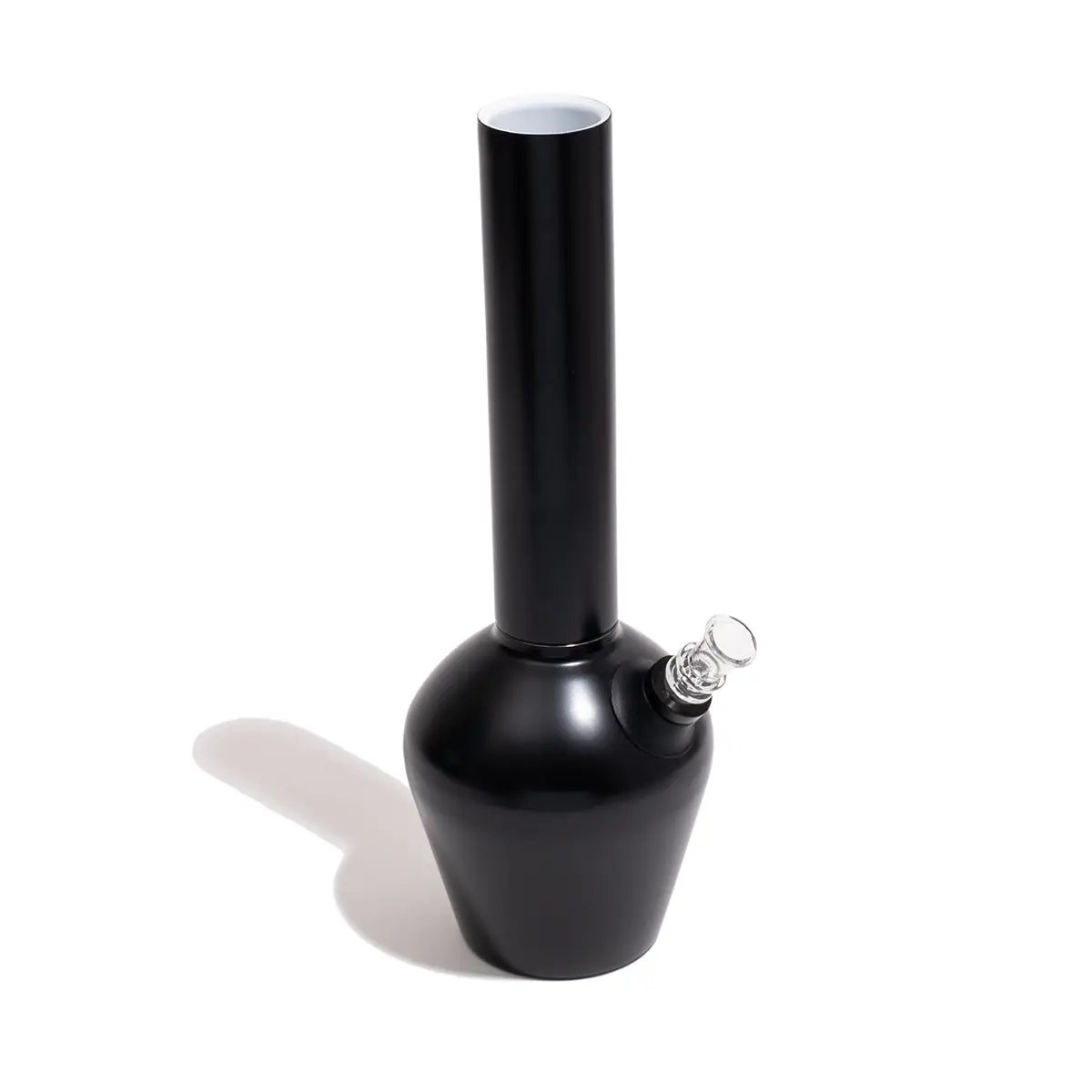 Bowlz Magnetic Bowl Piece