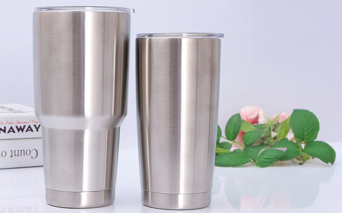 Are Metal Bongs Safe? Stainless Steel Vs. The Myths