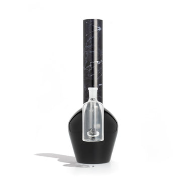 chill pipe with ashcatcher