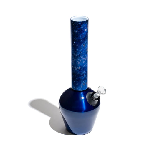 Best Bong for Flavor: A Clean, Cold Hit Guide