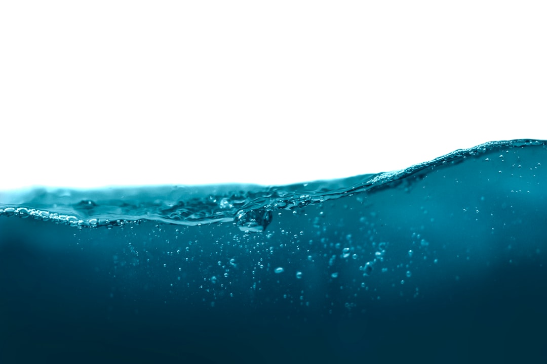 Best Bong Water Additives for Smooth, Clean Hits