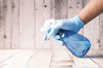 Clean Bong Smooth Hits: How Cleaning Improves Smoothness