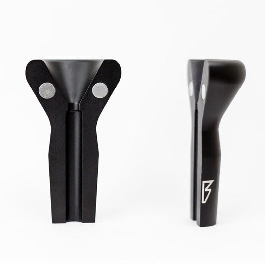 Smooth Smoking Accessories for Better, Cleaner Hits
