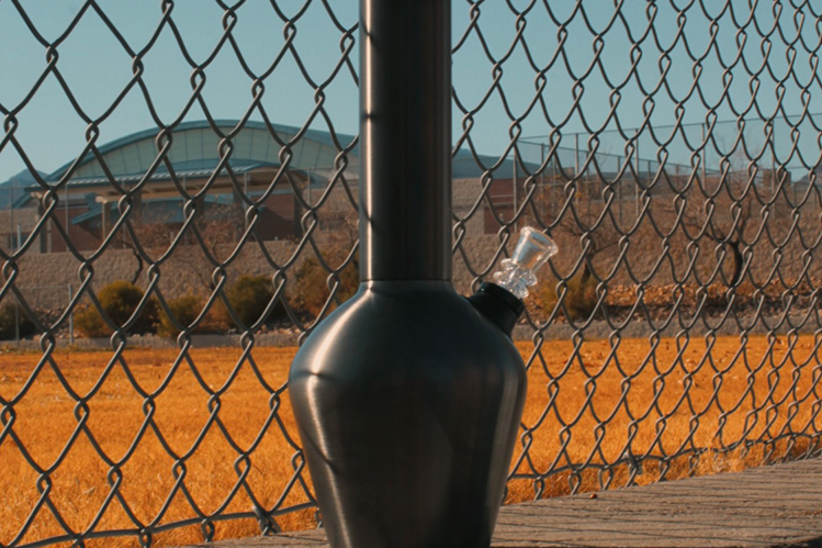 Forever Bong Guide: Best Bong for Long-Term Ownership