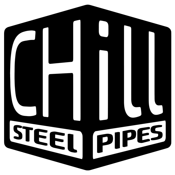 chill-store