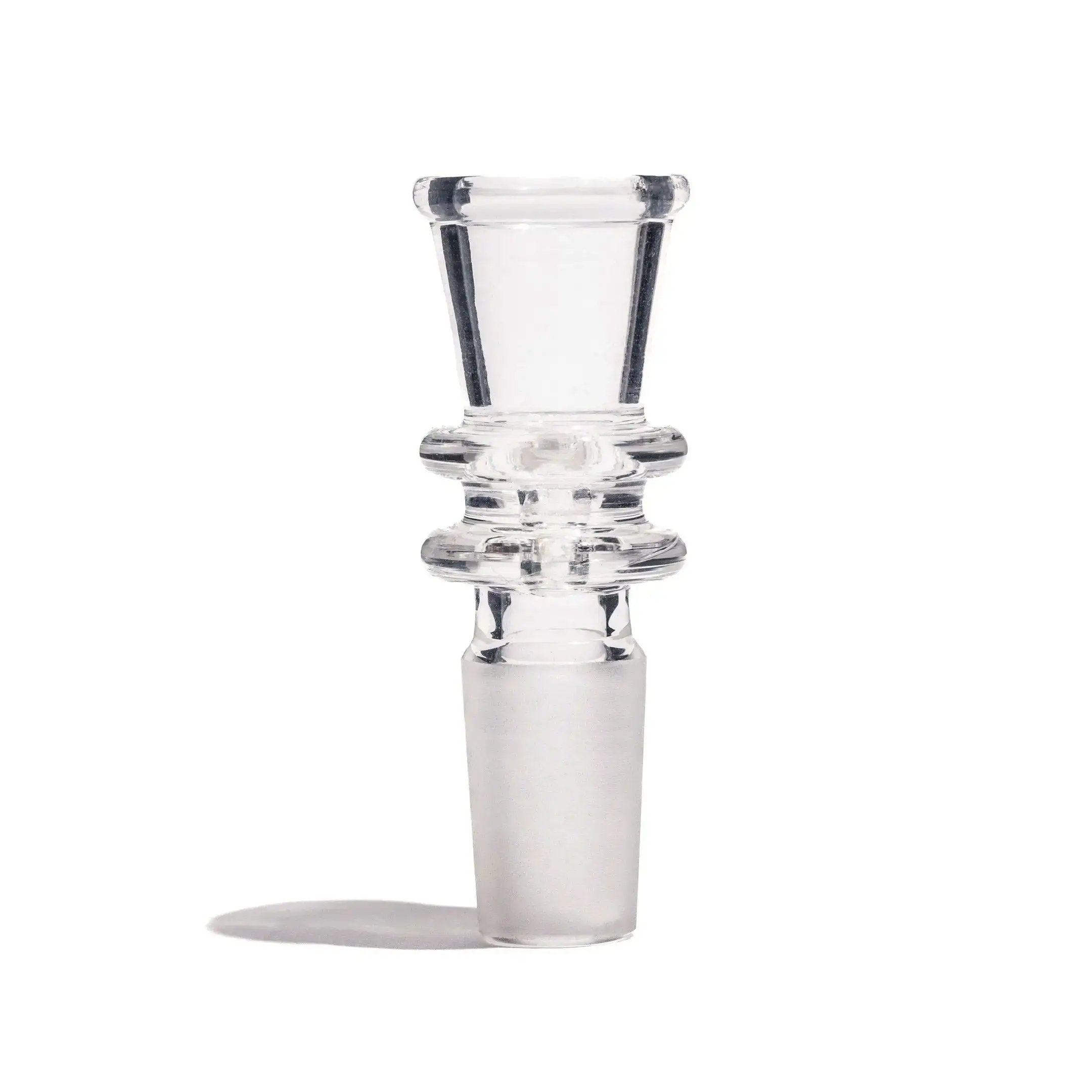 Chill - Double Halo Glass Bowl