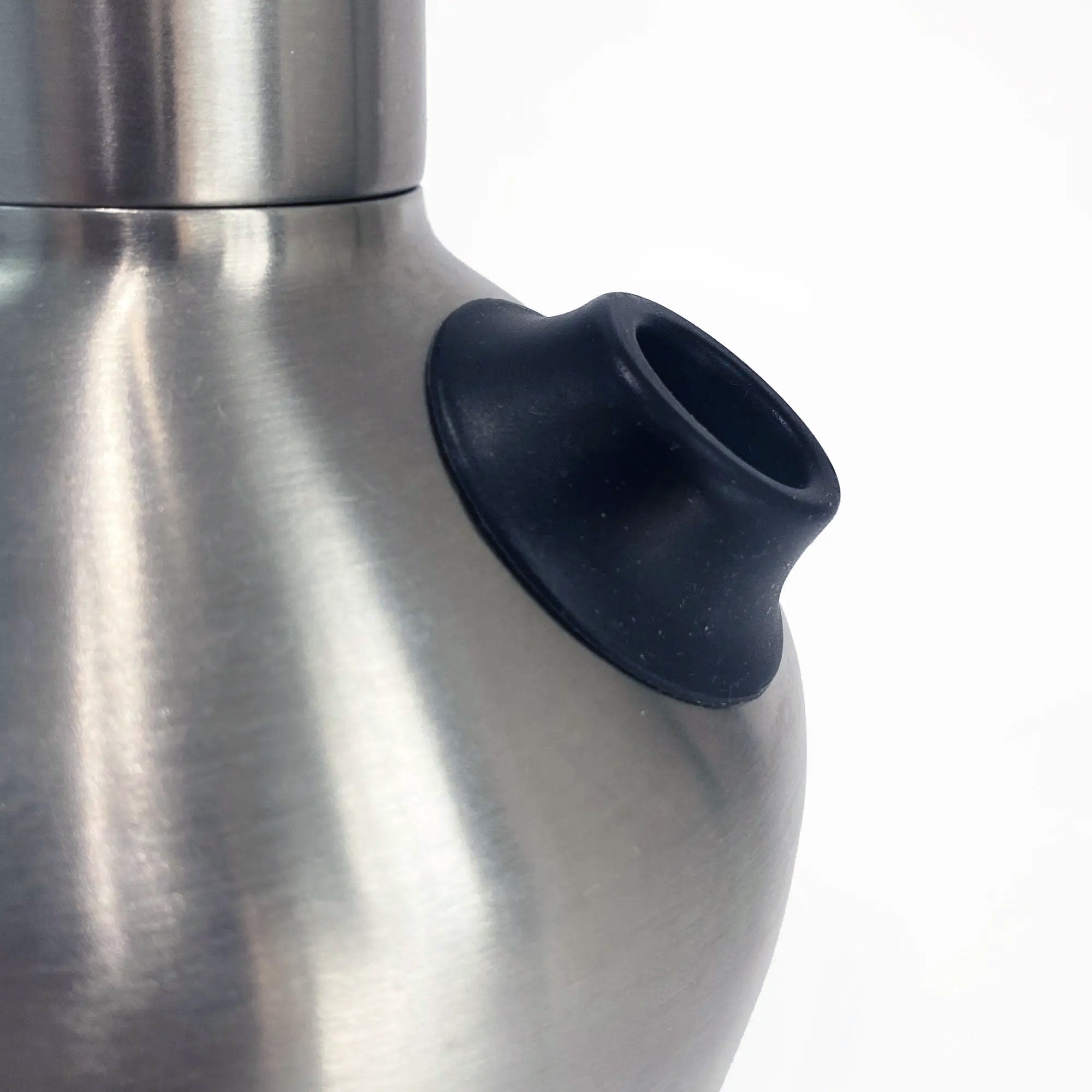 Chill - Downstem & Neckpiece Gasket Replacement Kit – Chill Steel