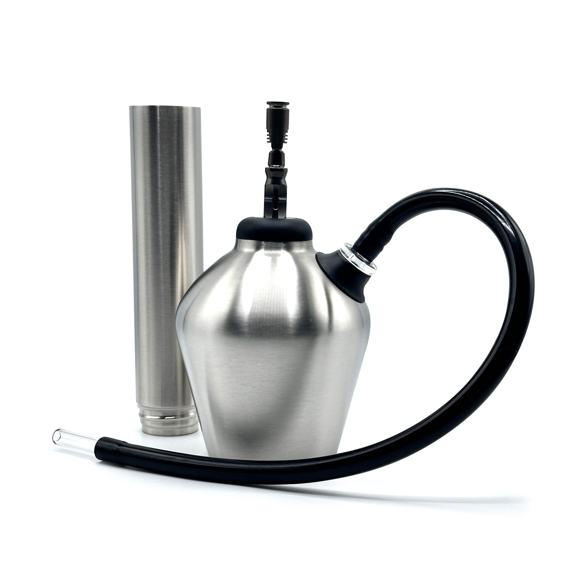 Chill – Hookah Set