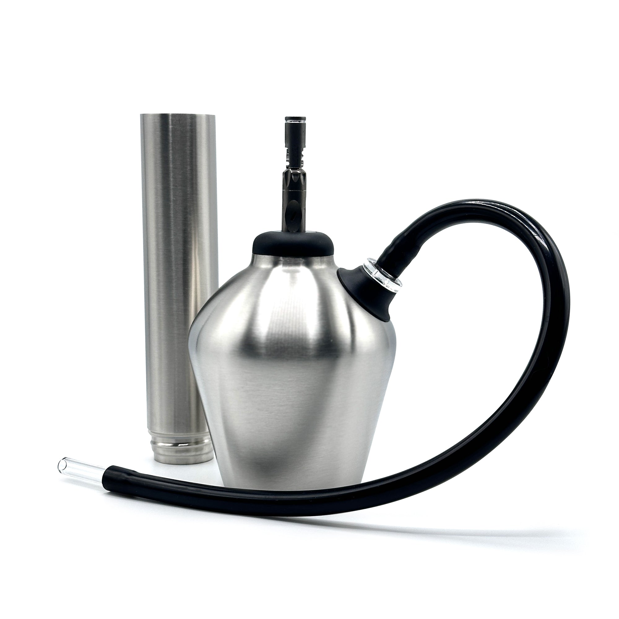 Chill – Hookah Set