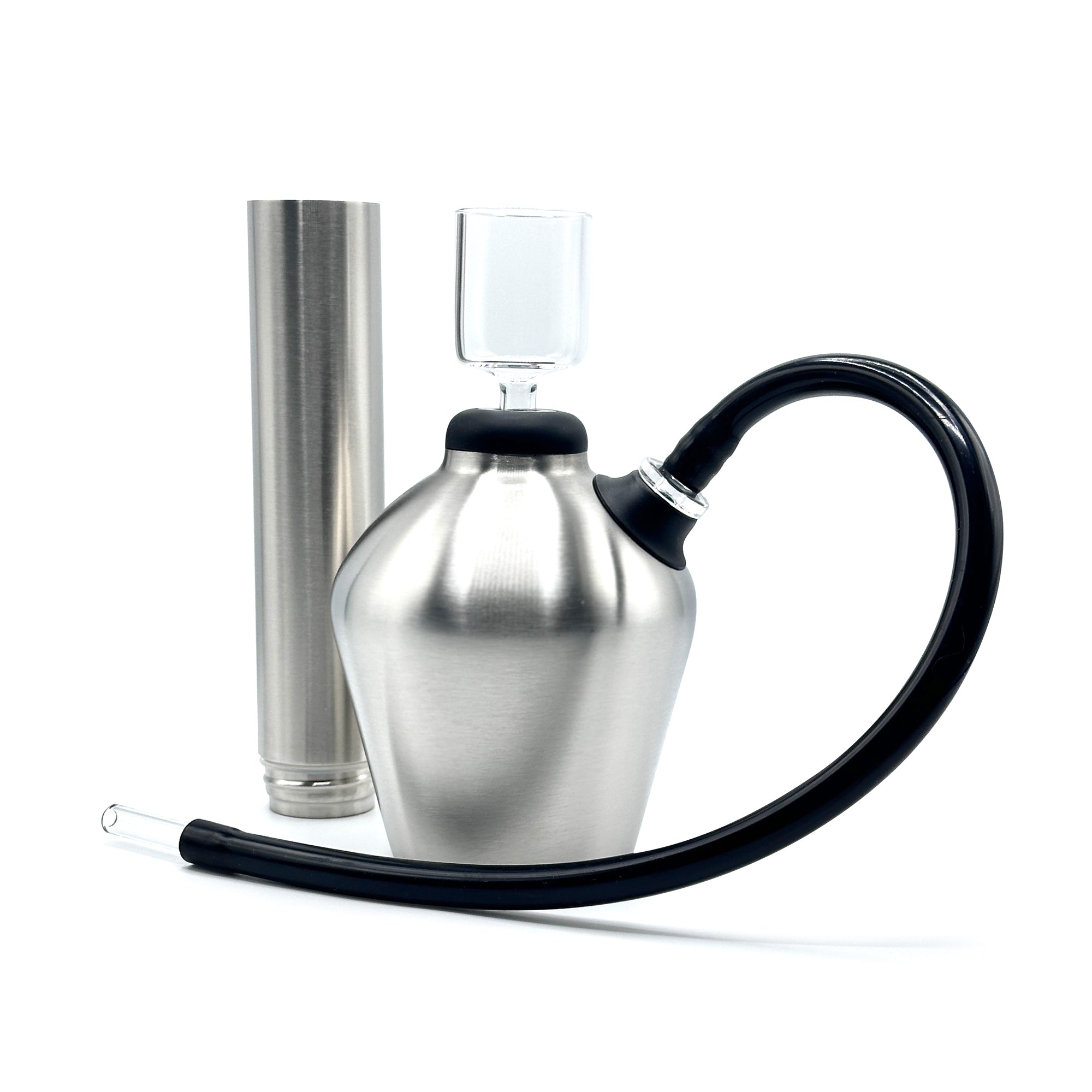 Chill – Hookah Set