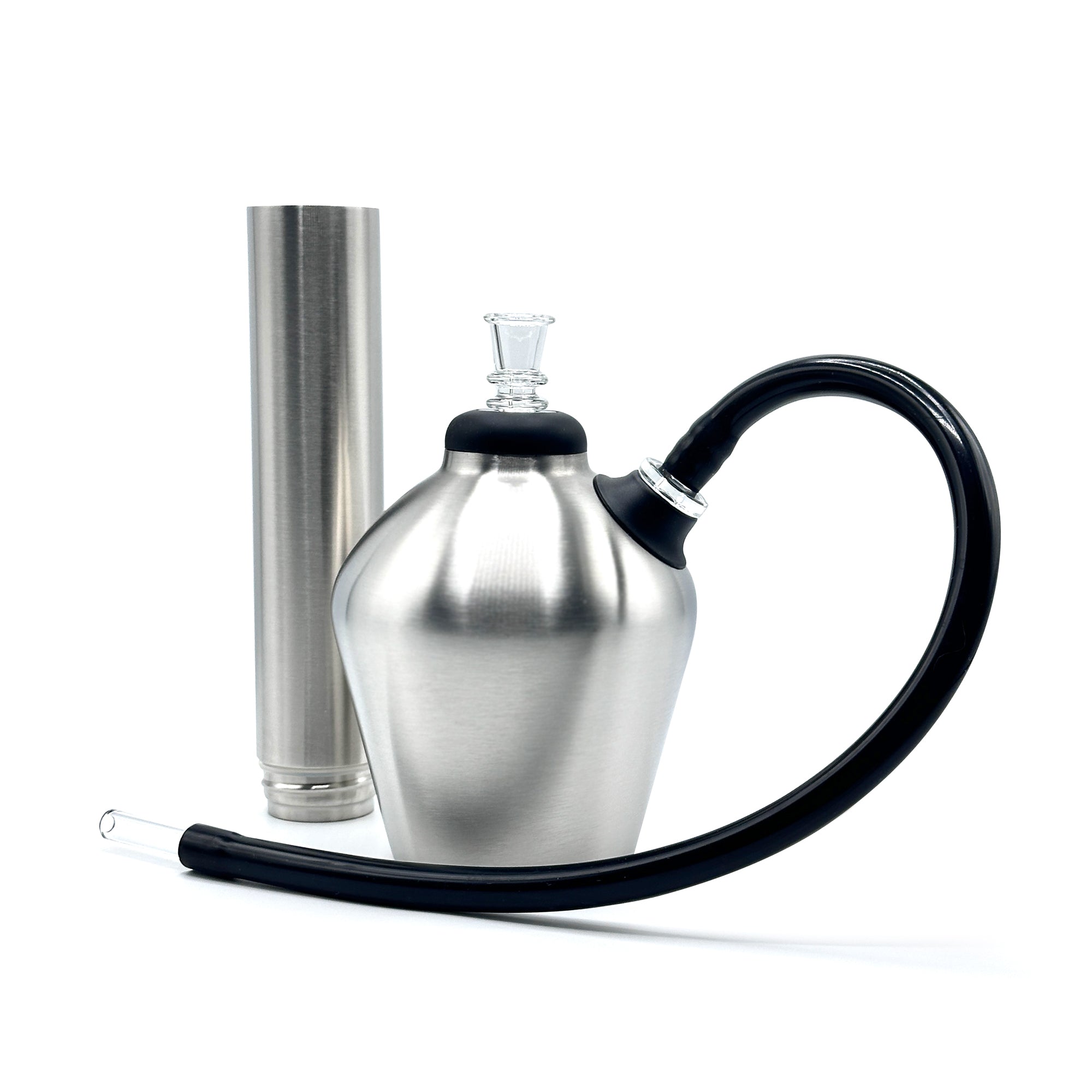 Chill – Hookah Set