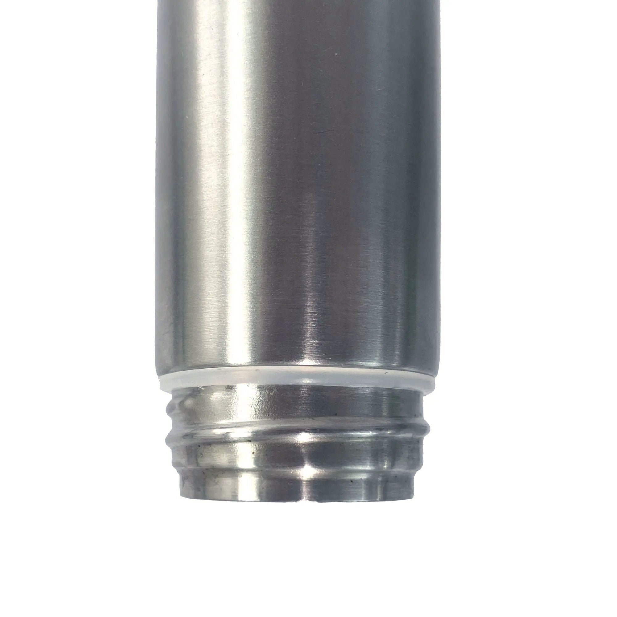 Chill - Downstem & Neckpiece Gasket Replacement Kit – Chill Steel