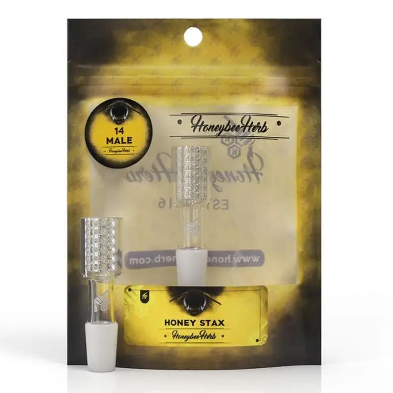 Chill - 710 Dab Day Bundle - Honeycomb