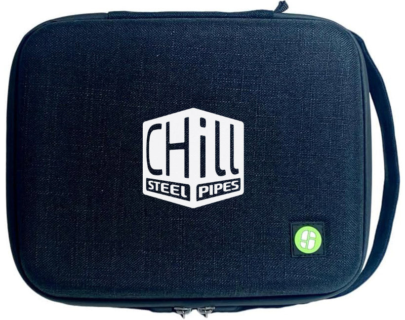 Chill - Travel Bundle - Limited Time Offer!