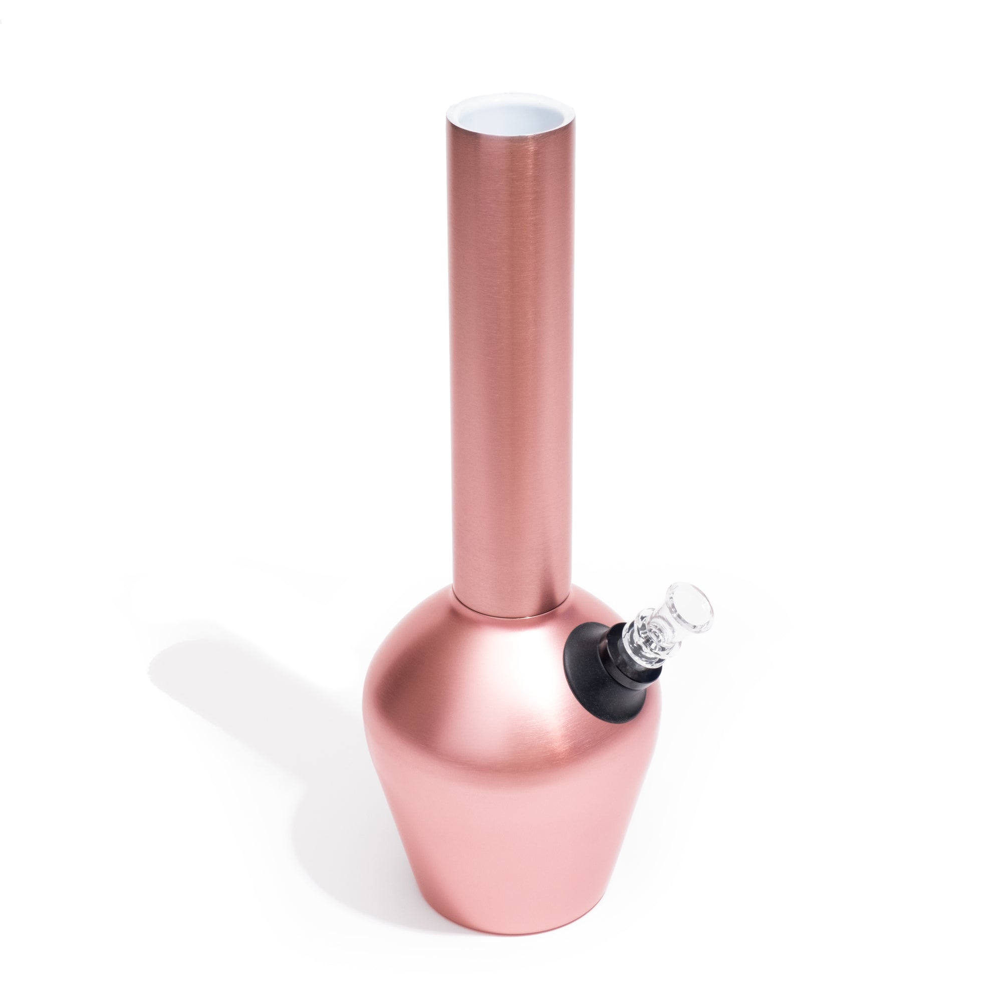 Chill - Limited Edition - Steel Rosé