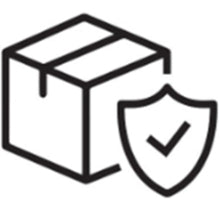 package-protection