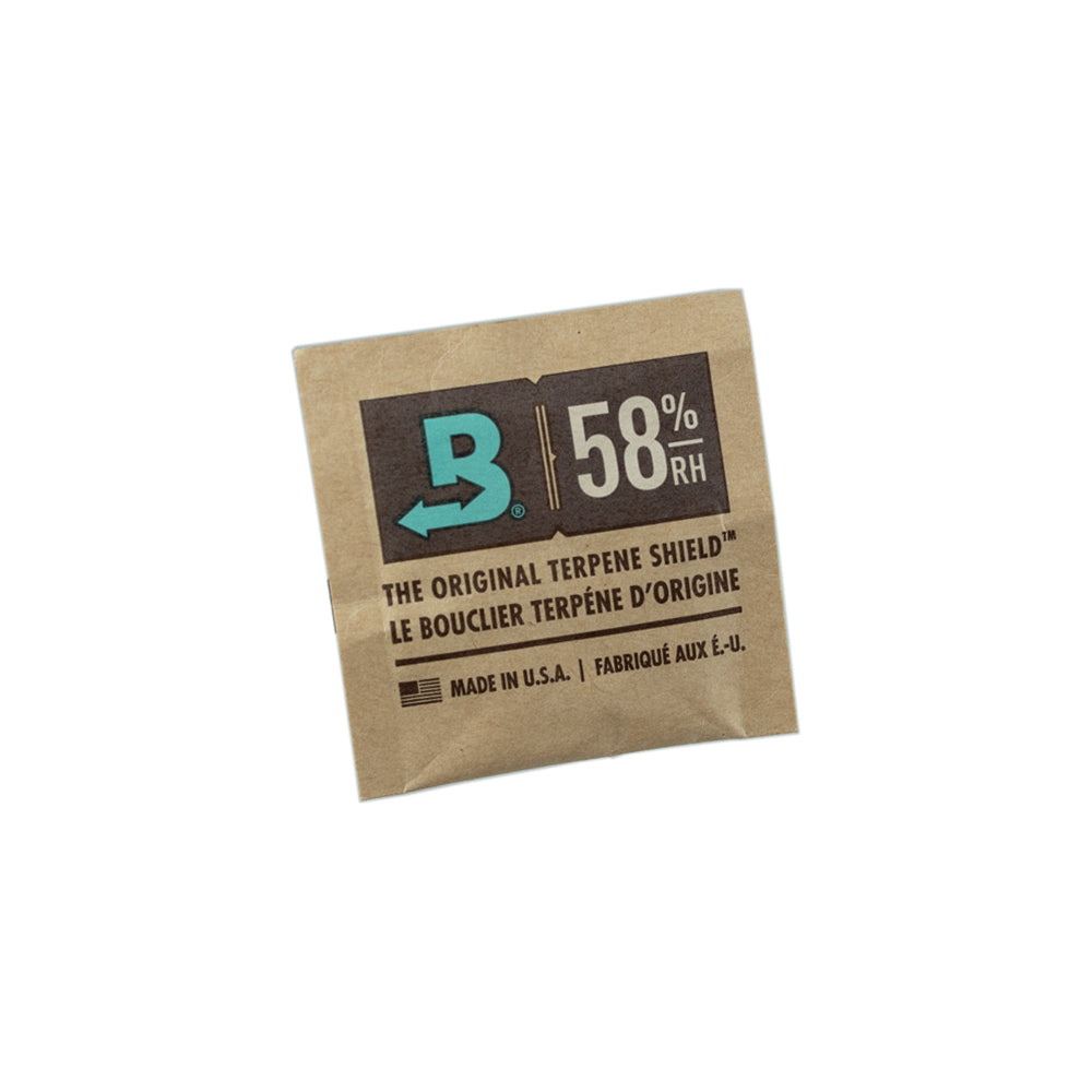 Re:Cache - Storage Container - Matte Black