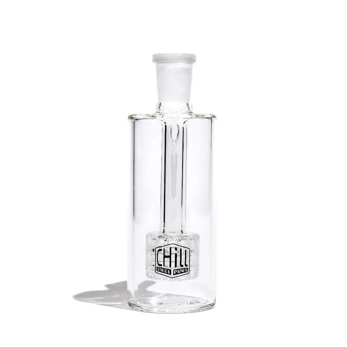 SirEEL Mushroom Shower Ash Catcher