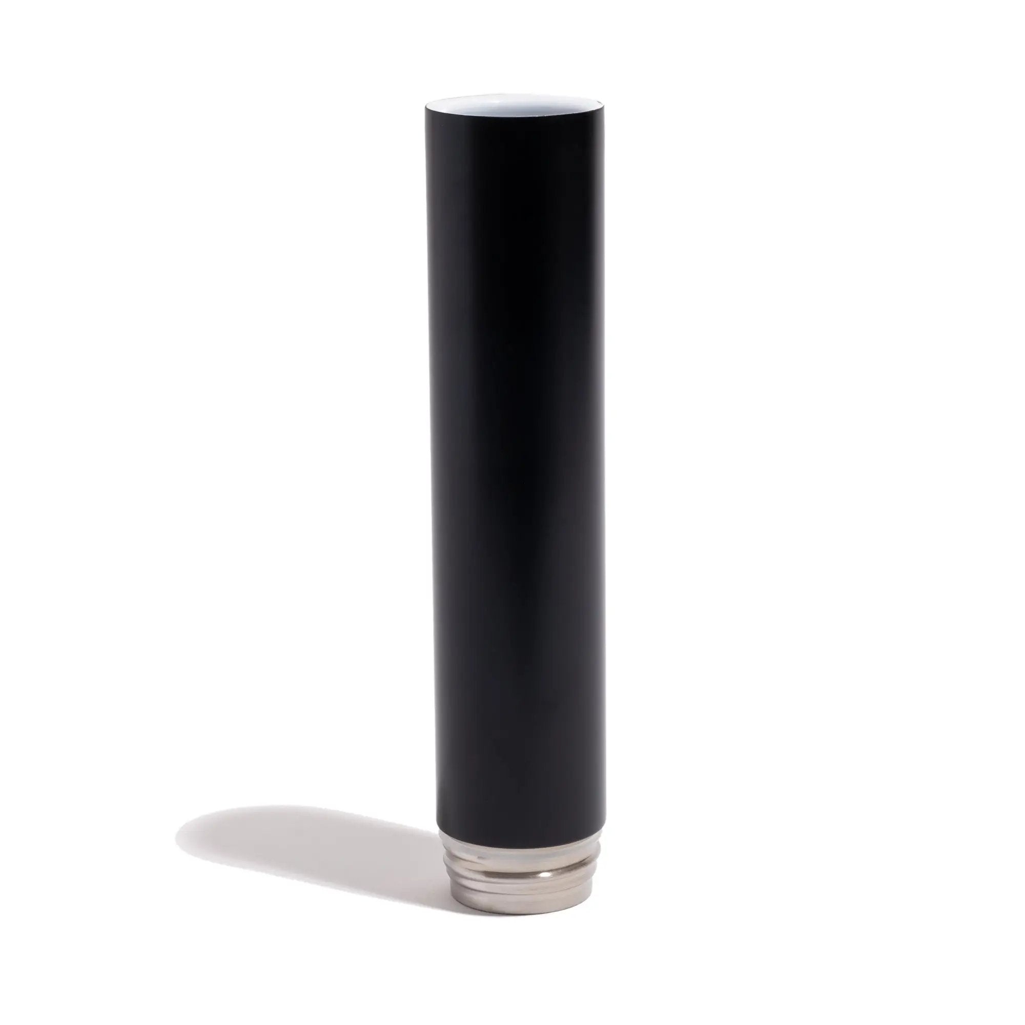Chill - Mix & Match Series - Matte Black by Chill Steel Pipes