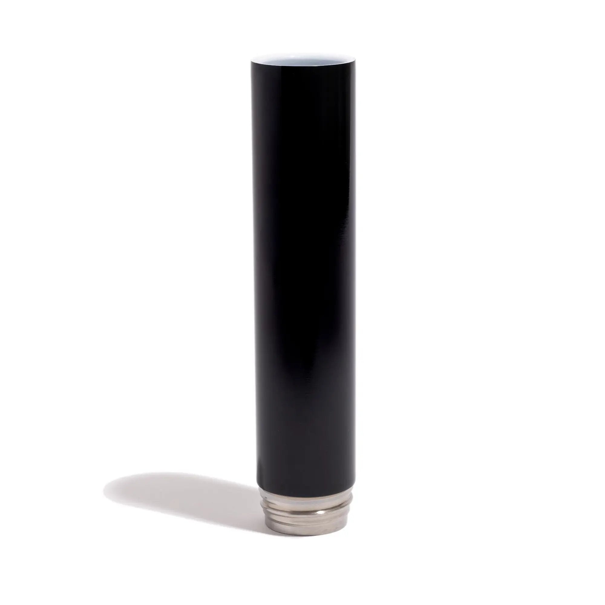 Chill - Mix & Match Series - Gloss Black by Chill Steel Pipes