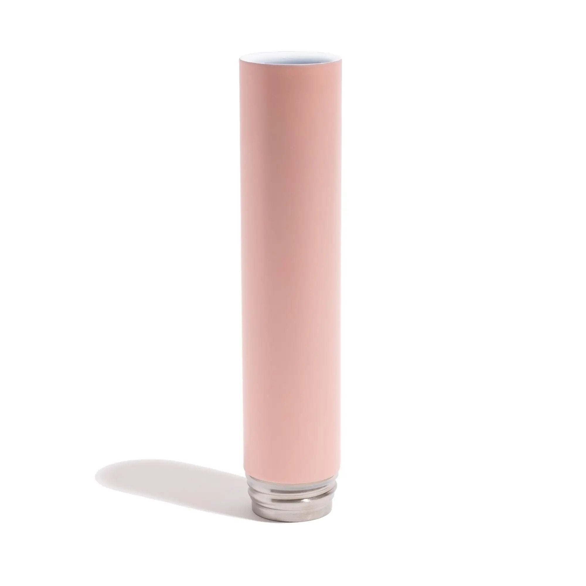 Chill - Mix & Match Series - Matte Pink by Chill Steel Pipes