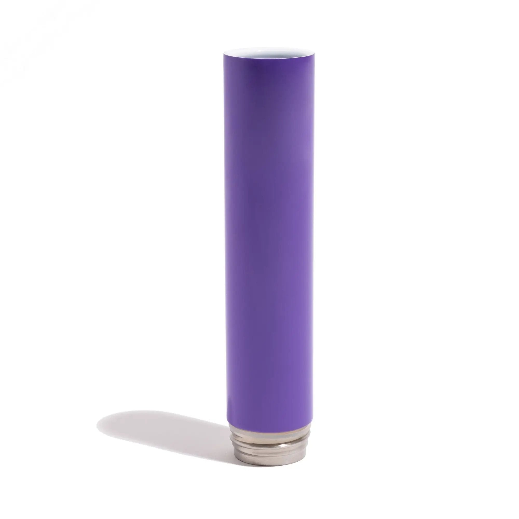 Chill - Mix & Match Series - Neon Purple Gloss by Chill Steel Pipes