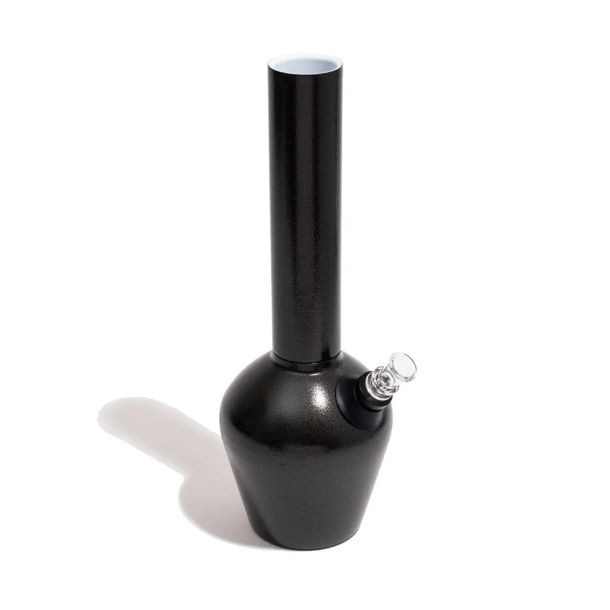 Chill - Limited Edition - Black Armored by Chill Steel Pipes
