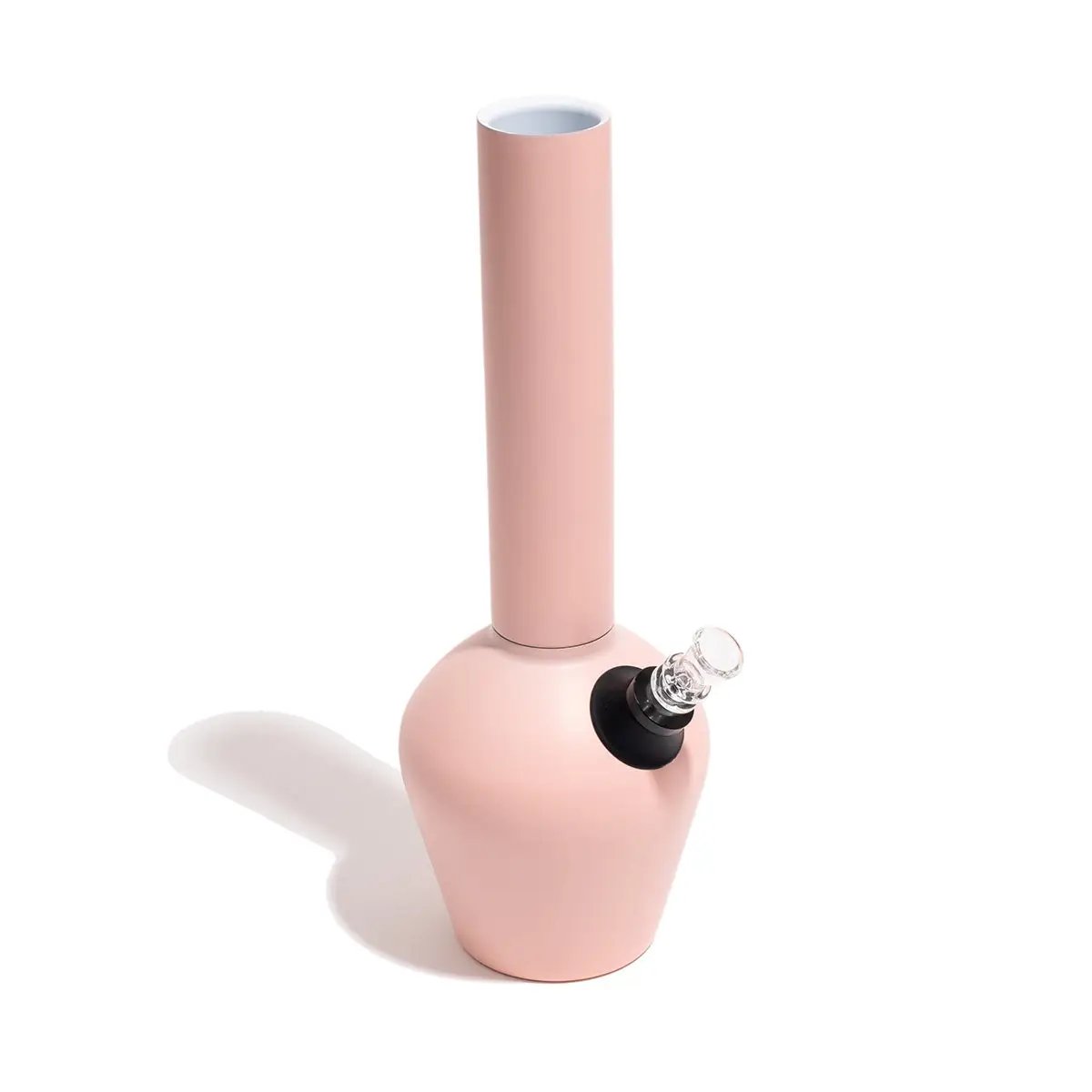 Chill - Mix & Match Series - Matte Pink by Chill Steel Pipes