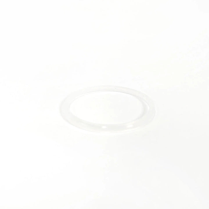 Chill - Downstem & Neckpiece Gasket Replacement Kit by Chill Steel Pipes