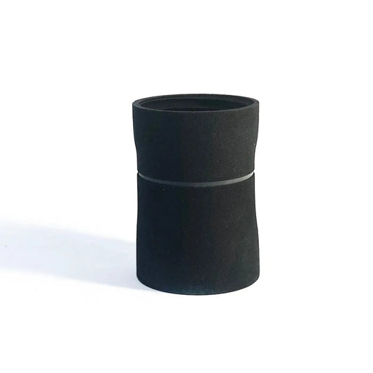 Chill + Prism – Connection Adapters by Chill Steel Pipes