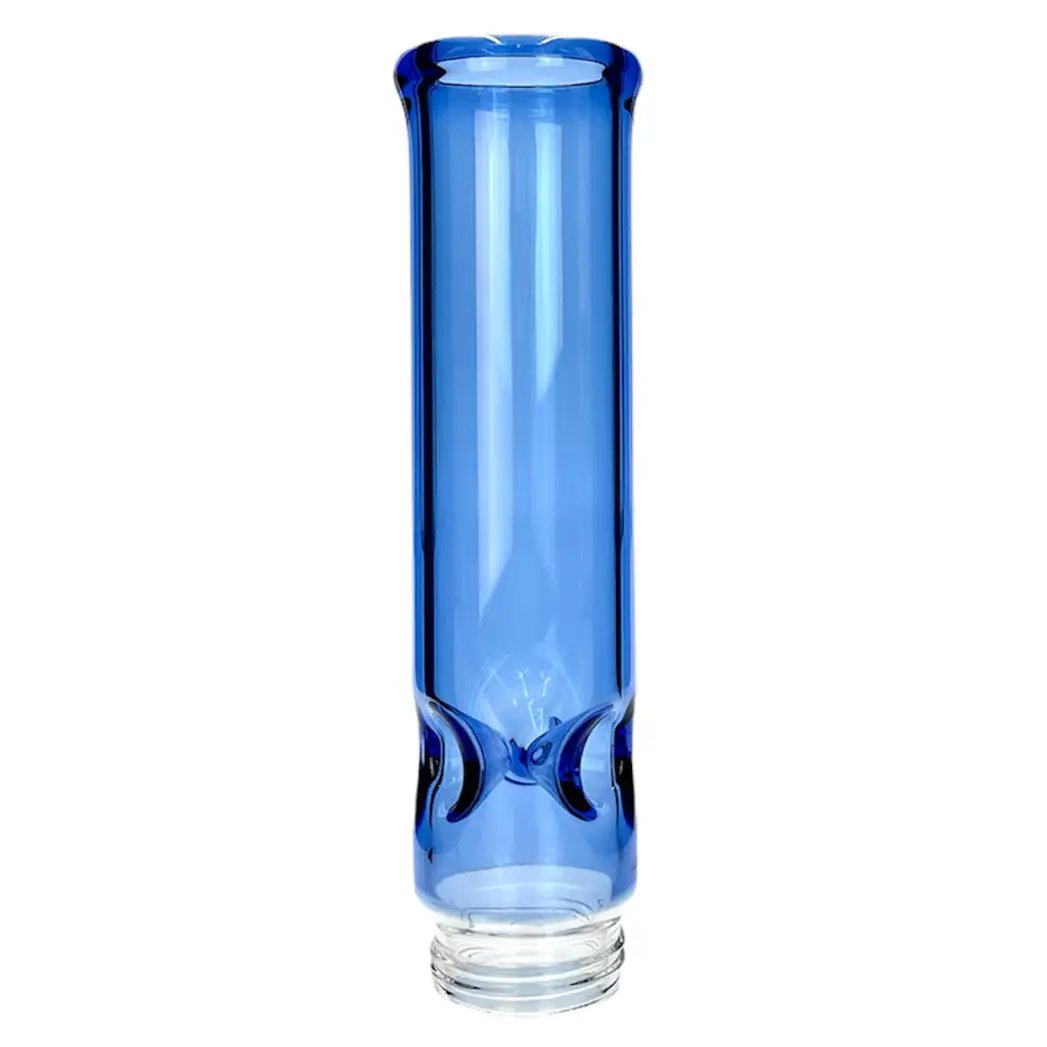 Prism - Standard Glass Neckpiece